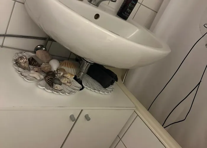 Cosy One In The Heart Of Frankfurt فرانكفورت